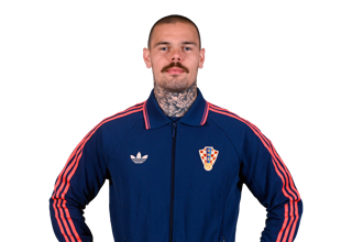 Dominik Kotarski