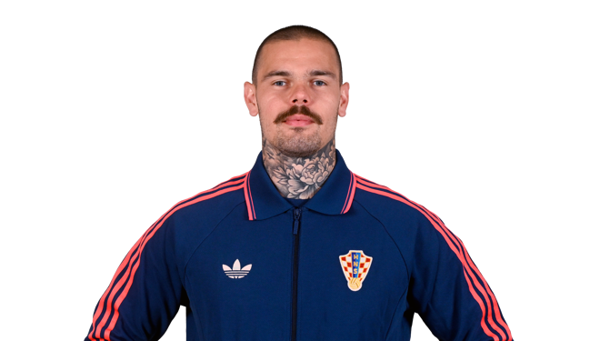 Dominik Kotarski