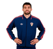 Mateo Kovačić