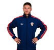 Andrej Kramarić