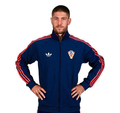 Andrej Kramarić