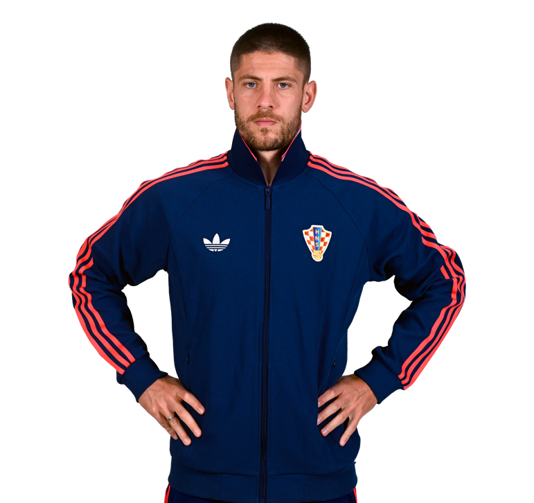 Andrej Kramarić