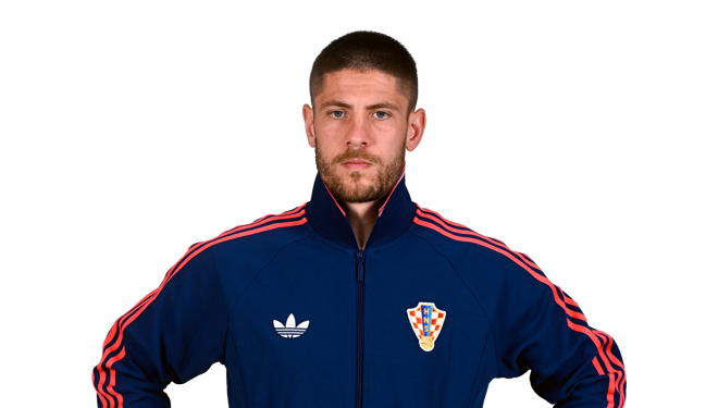Andrej Kramarić