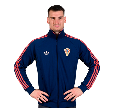 Dominik Livaković