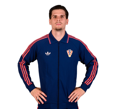 Igor Matanović