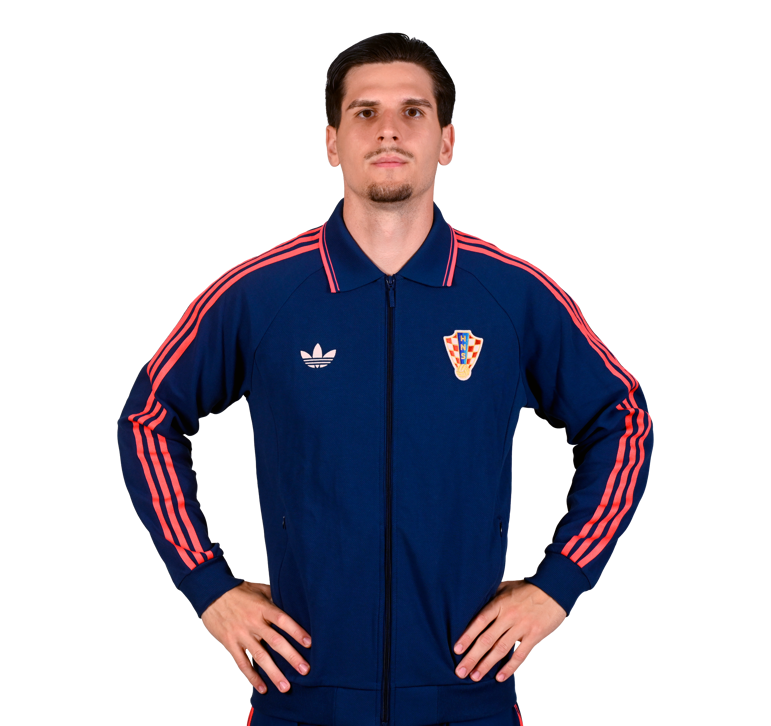 Igor Matanović