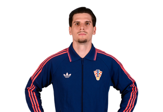 Igor Matanović