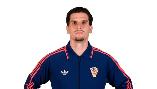 Igor Matanović