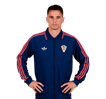 Nikola Moro