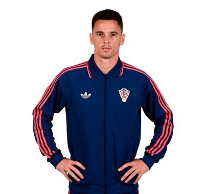 Nikola Moro