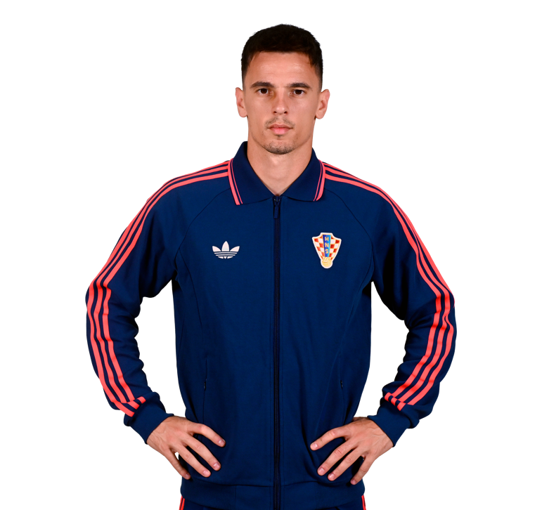 Nikola Moro