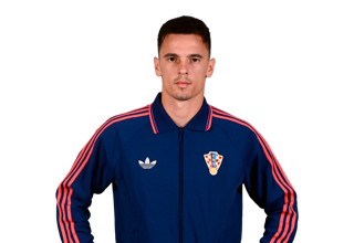 Nikola Moro