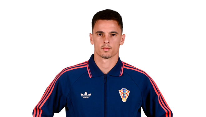 Nikola Moro