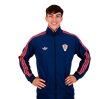 Petar Musa