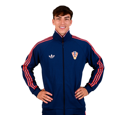 Petar Musa