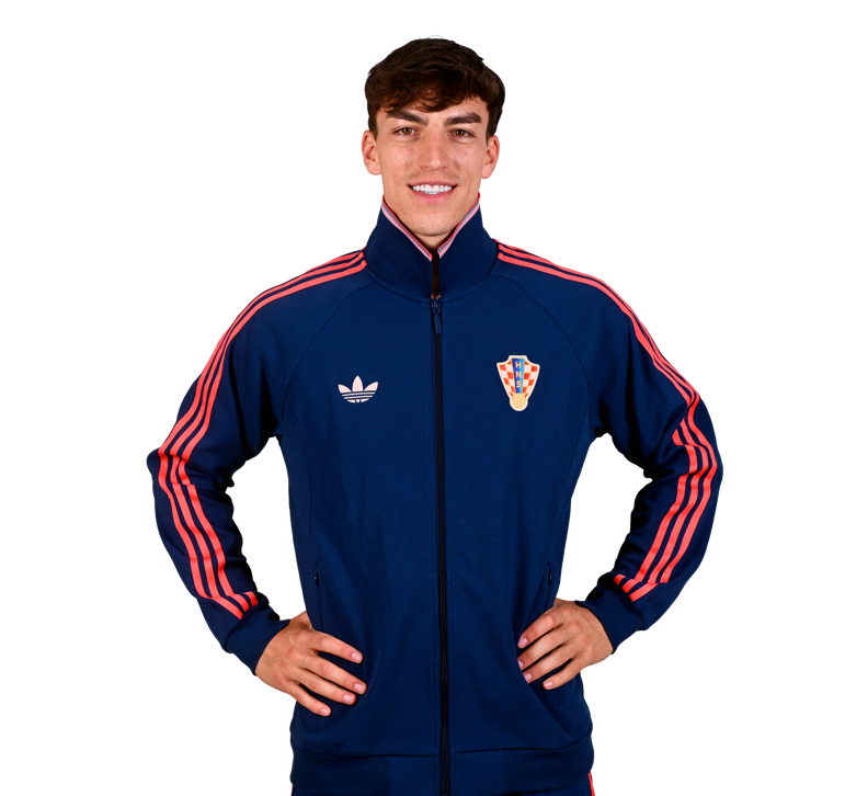 Petar Musa