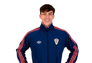 Petar Musa