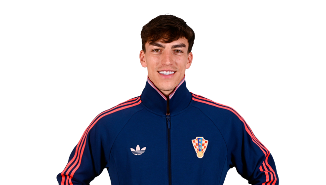 Petar Musa