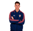 Ivor Pandur