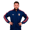 Marco Pašalić