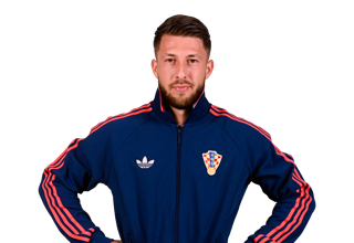 Marco Pašalić