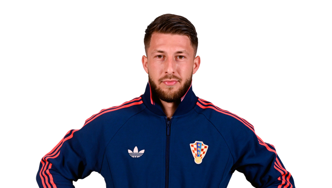 Marco Pašalić