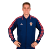 Mario Pašalić