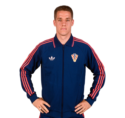 Mario Pašalić