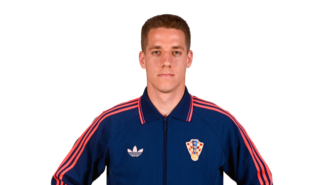Mario Pašalić