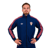 Marin Pongračić