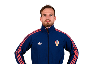 Marin Pongračić