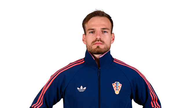 Marin Pongračić