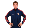 Luka Sučić