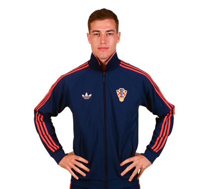 Luka Sučić