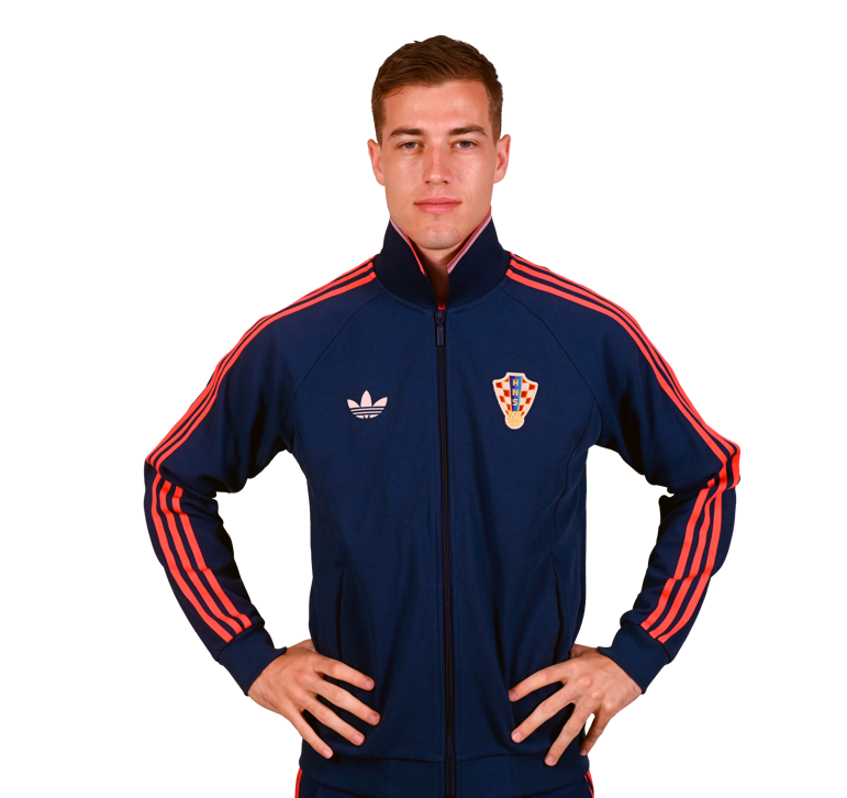 Luka Sučić