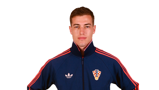Luka Sučić
