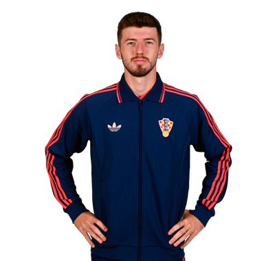 Petar Sučić