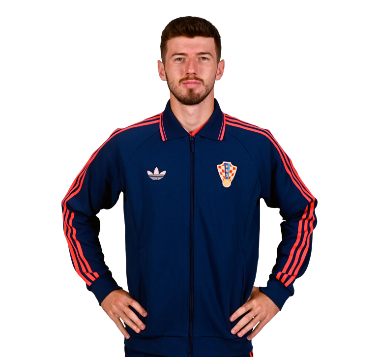 Petar Sučić