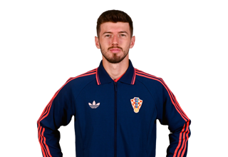 Petar Sučić