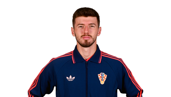 Petar Sučić