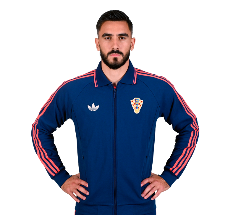 Josip Šutalo