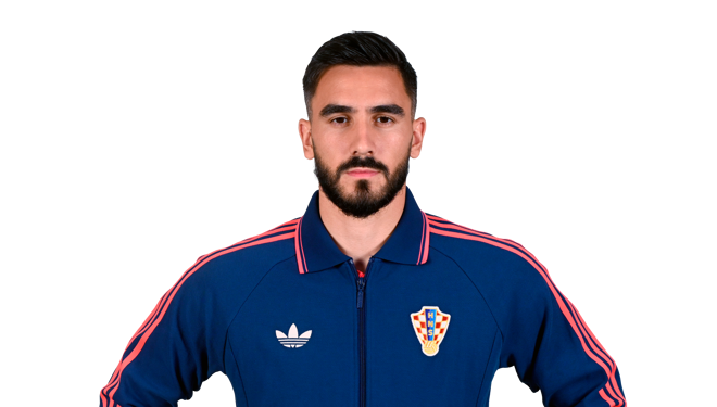 Josip Šutalo