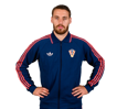 Nikola Vlašić