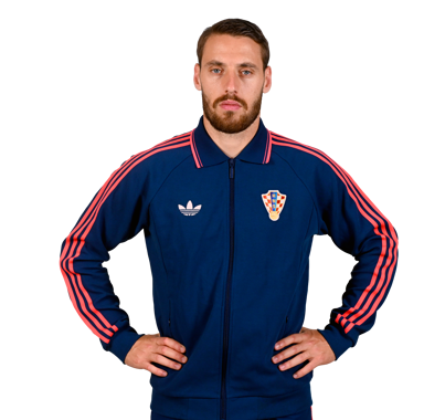 Nikola Vlašić