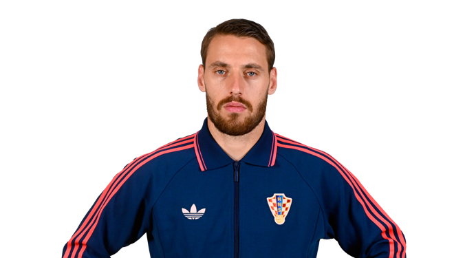 Nikola Vlašić