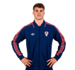 Luka Vušković