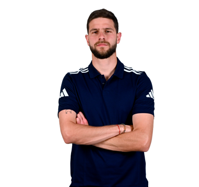 Luka Karlo