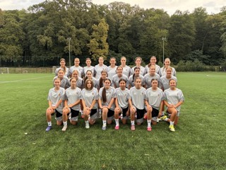 WU-16 reprezentacija okupila se na ljetnom kampu u Daruvaru