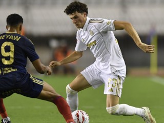 Midtjylland svladao Rijeku, Hajduk remizirao s Rakowom