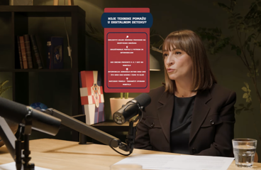 Društvene mreže, samopouzdanje i digitalni balans